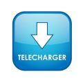 bouton-telecharger-mini